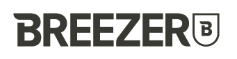 breezer bikes