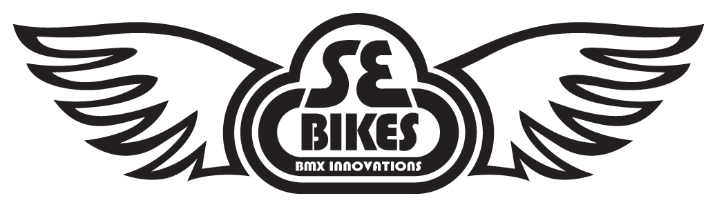 se bikes